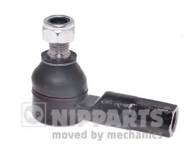 Наконечник поперечной рулевой тяги NIPPARTS купить