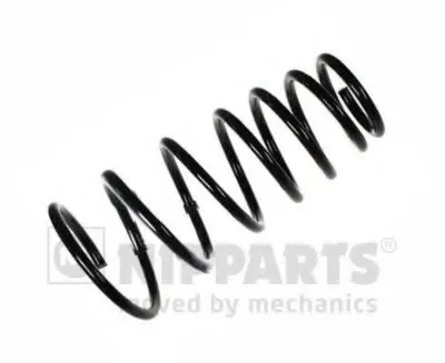 винтовая пружина NIPPARTS купить