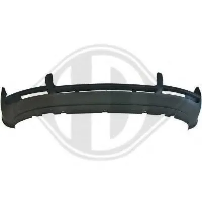 Спойлер DIEDERICHS купить