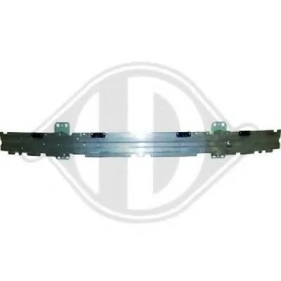 Носитель, буфер DIEDERICHS купить