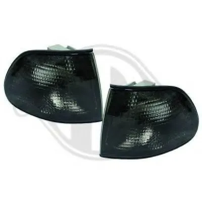 Фонарь указателя поворота HD Tuning DIEDERICHS купить