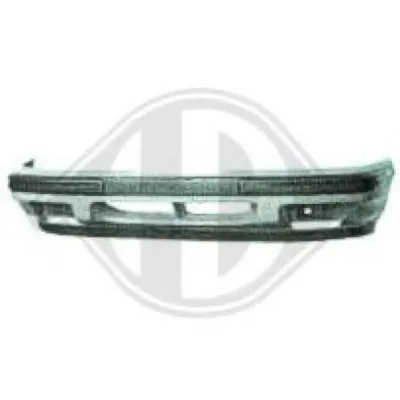 Буфер DIEDERICHS купить