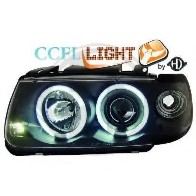 Комплект главных фар HD Tuning DIEDERICHS купить