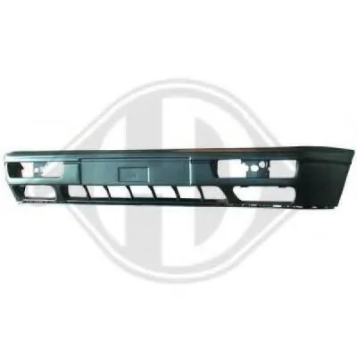 Буфер DIEDERICHS купить