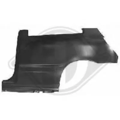 Боковина DIEDERICHS купить