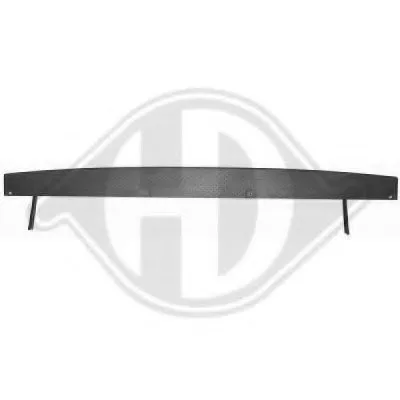 Буфер DIEDERICHS купить