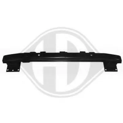 Гаситель, буфер DIEDERICHS купить