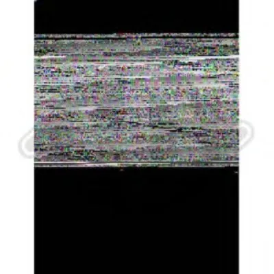 Заслонка, буксирный крюк DIEDERICHS купить