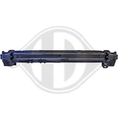 Носитель, буфер DIEDERICHS купить