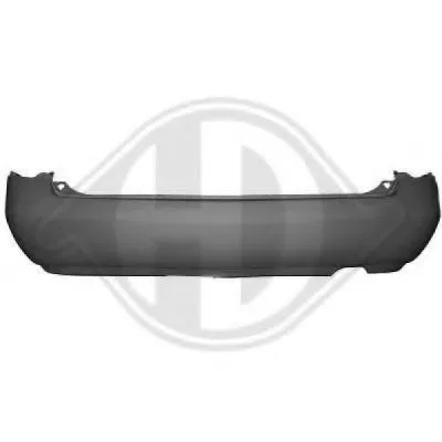 Буфер DIEDERICHS купить