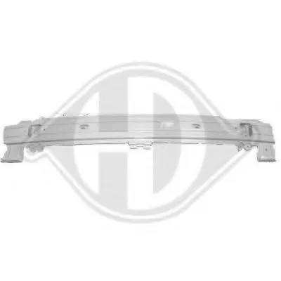 Носитель, буфер DIEDERICHS купить