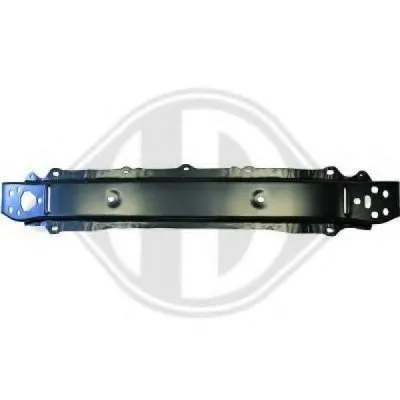 Носитель, буфер DIEDERICHS купить