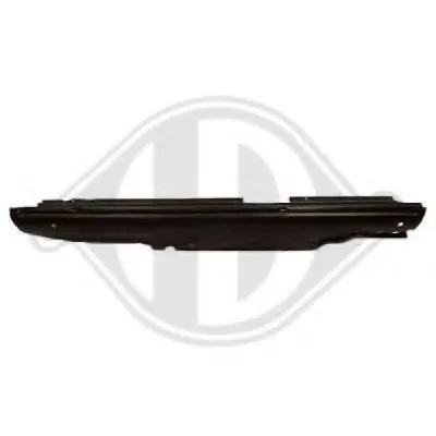 Накладка порога DIEDERICHS купить