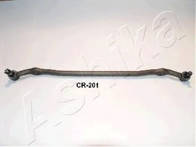 Поперечная рулевая тяга ASHIKA купить