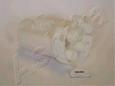 Топливный фильтр ASHIKA купить