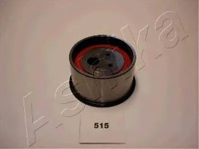 Устройство для натяжения ремня, ремень ГРМ ASHIKA купить