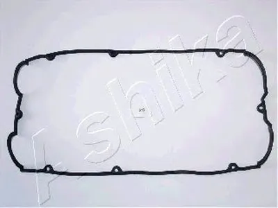 Прокладка, крышка головки цилиндра ASHIKA купить