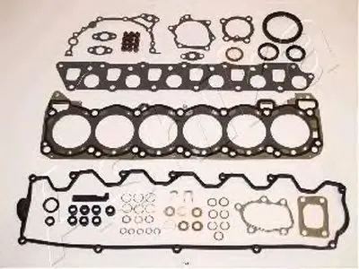 Комплект прокладок, двигатель ASHIKA купить