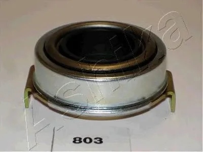 Выжимной подшипник ASHIKA купить