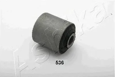 Кронштейн, подушки рычага ASHIKA купить