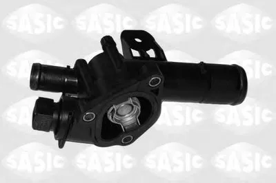 Термостат, охлаждающая жидкость SASIC купить