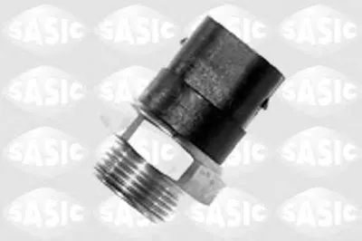 Термовыключатель, вентилятор радиатора SASIC купить