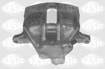 Тормозной суппорт SASIC купить