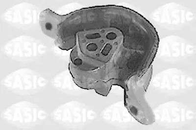 Кронштейн, подвеска двигателя SASIC купить