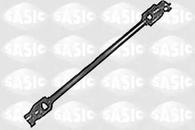 Рулевое колесо SASIC купить