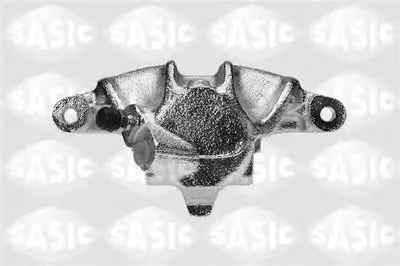 Тормозной суппорт SASIC купить