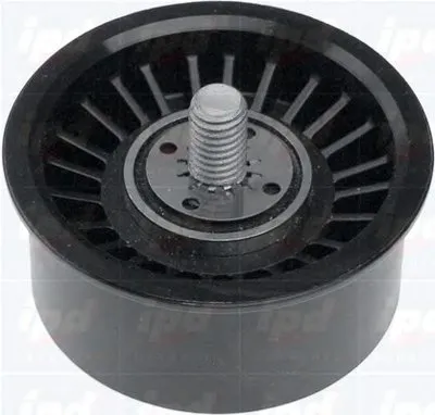 Паразитный / Ведущий ролик, зубчатый ремень IPD купить