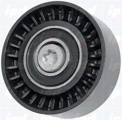 Паразитный / Ведущий ролик, зубчатый ремень IPD купить