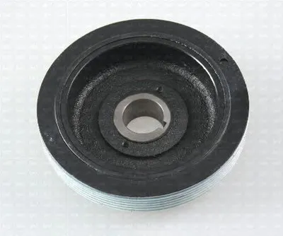 Ременный шкив, коленчатый вал IPD купить