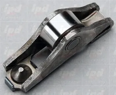 Балансир, управление двигателем IPD купить