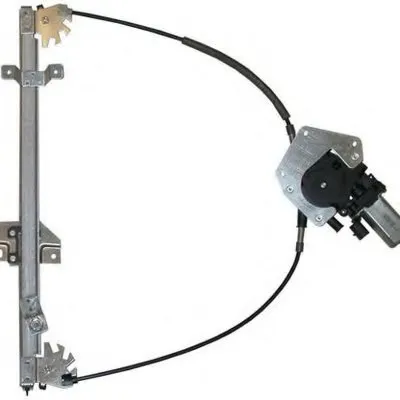 Подъемное устройство для окон SEIM купить