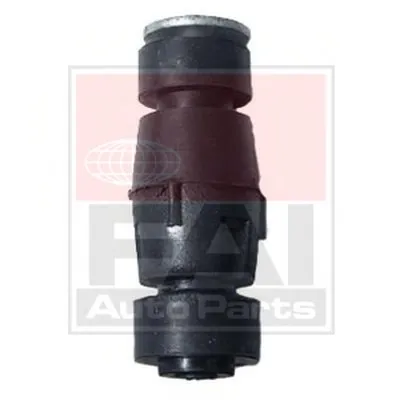 Комплект стабилизатора FAI AutoParts купить