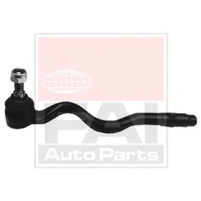 Наконечник поперечной рулевой тяги FAI AutoParts купить
