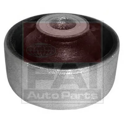 Ходовая часть в сборе FAI AutoParts купить