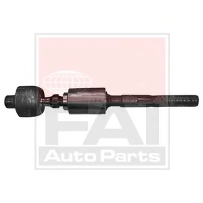 Осевой шарнир, рулевая тяга FAI AutoParts купить