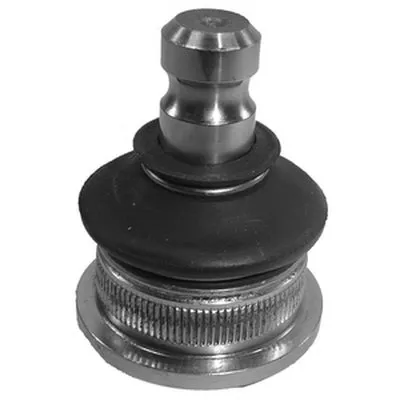 Шаровой шарнир FAI AutoParts купить