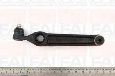 Рычаг независимой подвески колеса, подвеска колеса FAI AutoParts купить