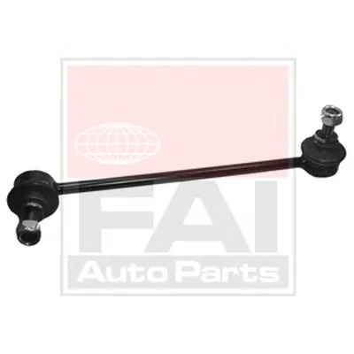 Тяга / стойка, стабилизатор FAI AutoParts купить