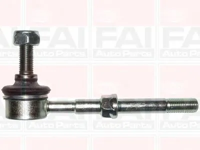 Тяга / стойка, стабилизатор FAI AutoParts купить