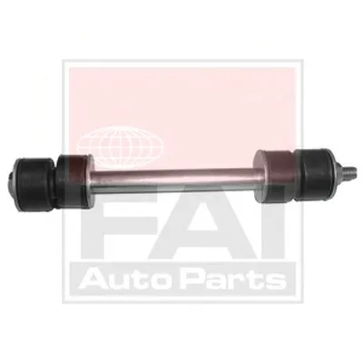 Тяга / стойка, стабилизатор FAI AutoParts купить