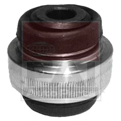 Подвеска, рычаг независимой подвески колеса FAI AutoParts купить