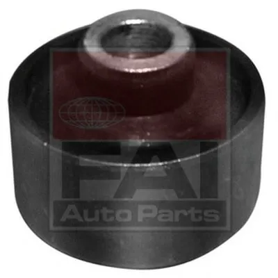 Подвеска, рычаг независимой подвески колеса FAI AutoParts купить