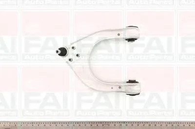 Рычаг независимой подвески колеса, подвеска колеса FAI AutoParts купить