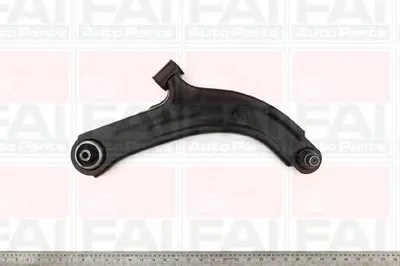 Рычаг независимой подвески колеса, подвеска колеса FAI AutoParts купить