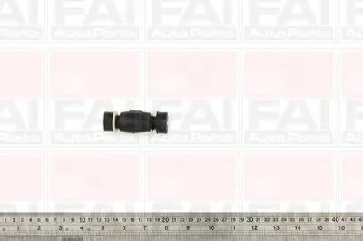 Тяга / стойка, стабилизатор FAI AutoParts купить