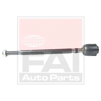 Осевой шарнир, рулевая тяга FAI AutoParts купить